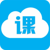 gcy云课堂app