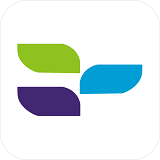 邦尼康app