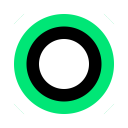 霓虹滤镜app