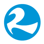 国安瑞app