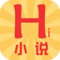 Hi小说app
