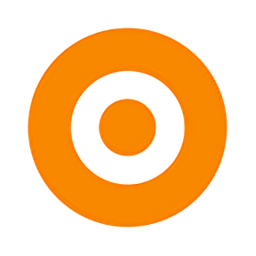 咕噜吧啦app