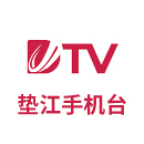 垫江手机台
