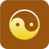 六爻排盘软件手机版