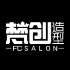 梵创员工端app