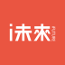 i未来app