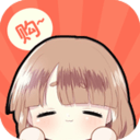 次元抢购手机版