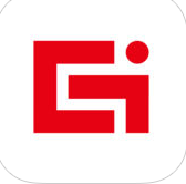二手goapp