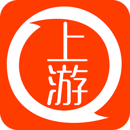 九童圆梦app