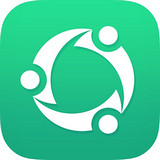 点融销售app