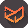 爱掌大app