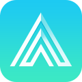 普元人app