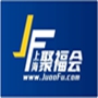 上海聚福会app