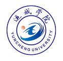 掌上运院app