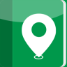小科斗app
