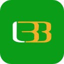 北斗gps查询app