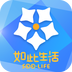 智慧东家app
