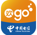 广西电信网上营业厅
