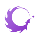 掌上星火app