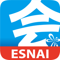 会计资讯app