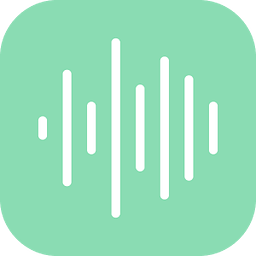 Noisliapp