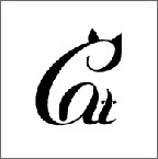 猫妹秀场app