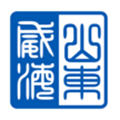 威海政务服务网app