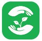 秋茗公益app