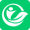 华之魅app