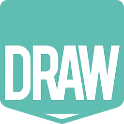 Learnhowtodrawapp