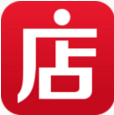 洄游客app