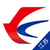 速惠飞app