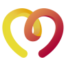 三得公益商城app