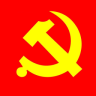 宣化智慧党建app