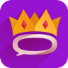 美魅app