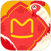 蚂蜂窝自由行app