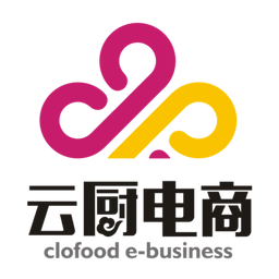 云厨电商手机客户端