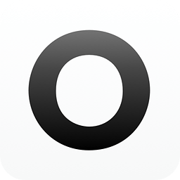 OTBHomeapp