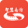 智慧南洲app