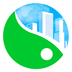 城农汇app