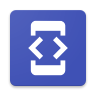 容器app