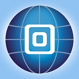 回款联盟app
