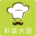 回家做饭app