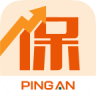 平安揽客app