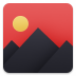 pixomaticapp