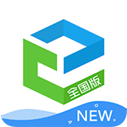 牡丹江和校园app