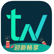 探物app