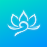 秋文心理app