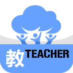 泛东人人通小学教师端ap