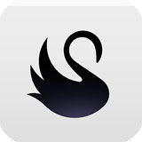 落网音乐app